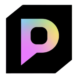 Prodigo Logo