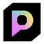 Prodigo Logo