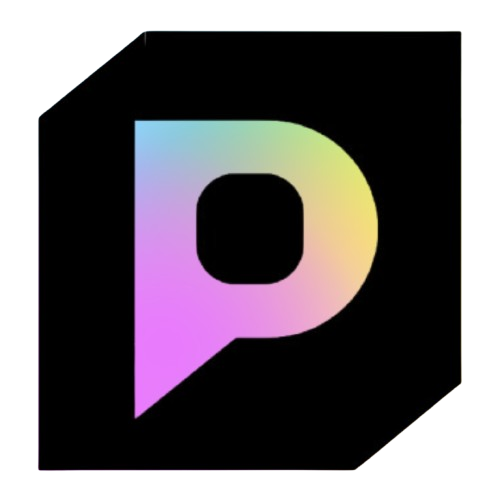 Prodigo Logo